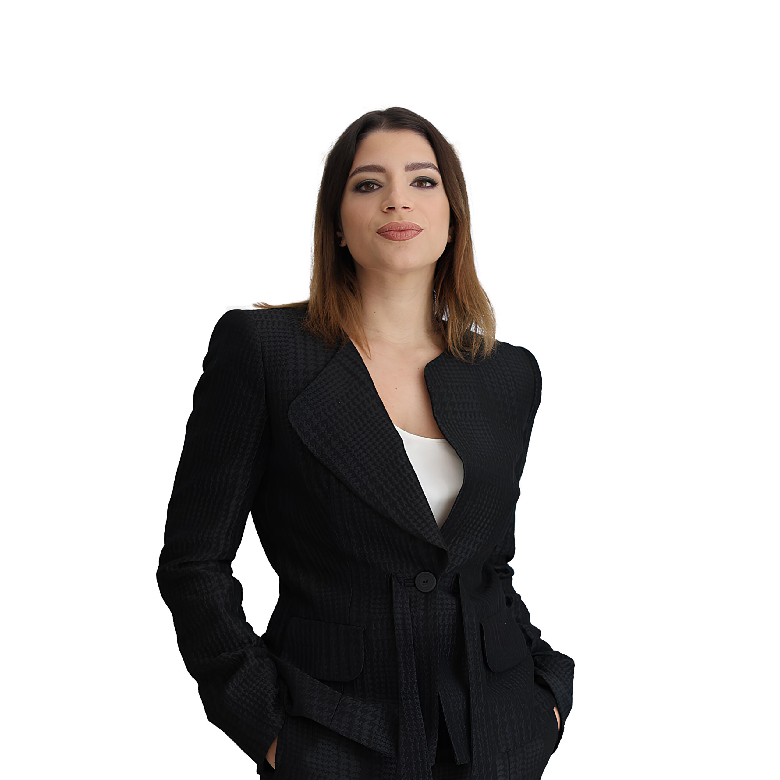 Federica Fico