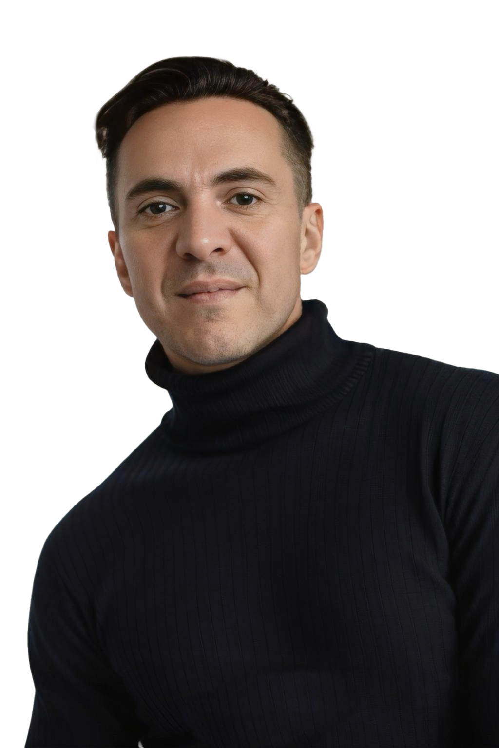 Francesco Pizzella