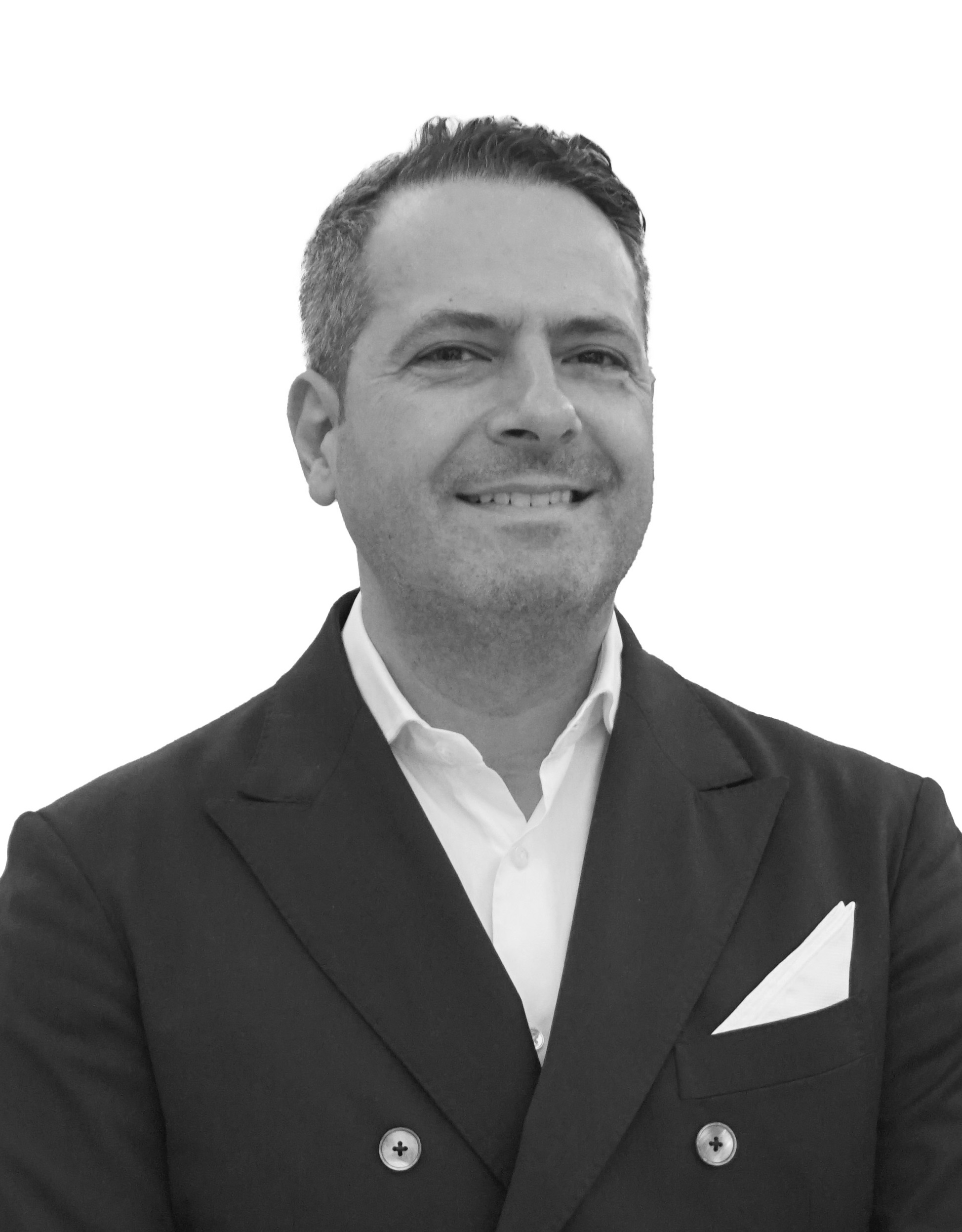 Antonio liberti