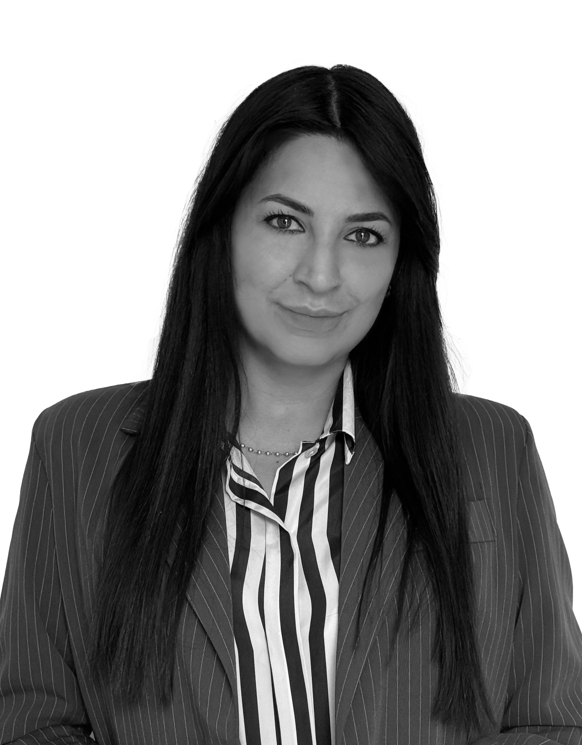 Carla Sgambati