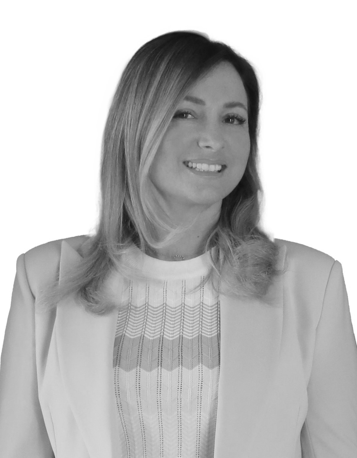 Fabiana Suraci