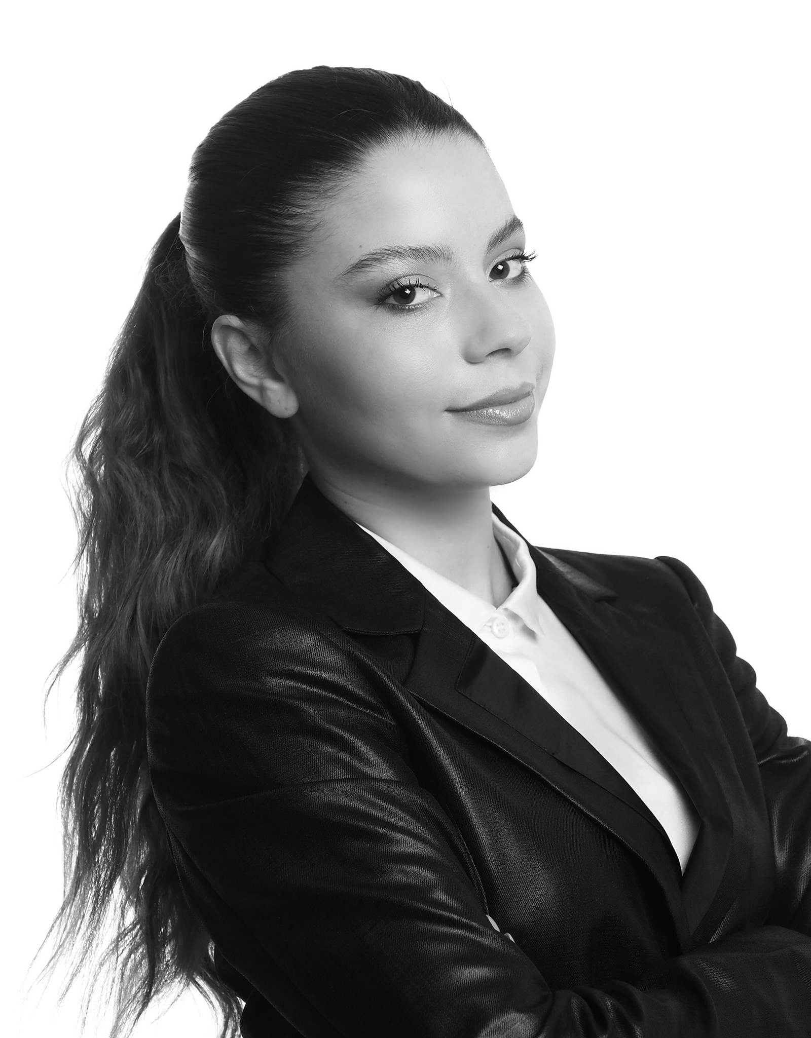 Fabrizia Fico