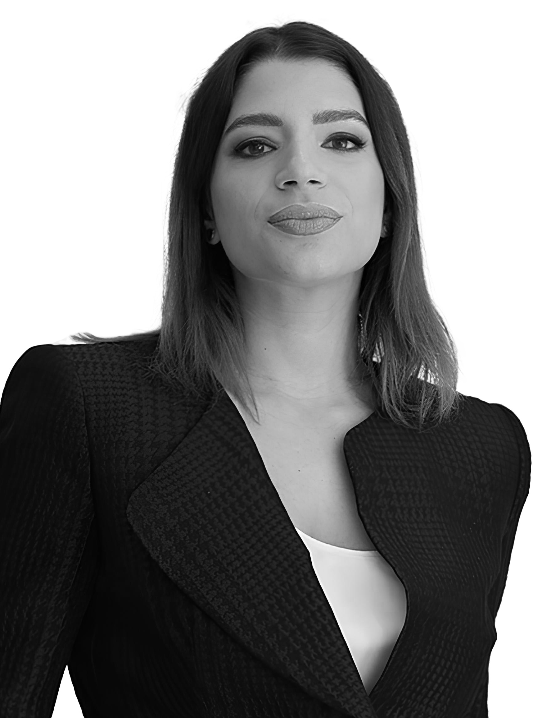 Federica Fico