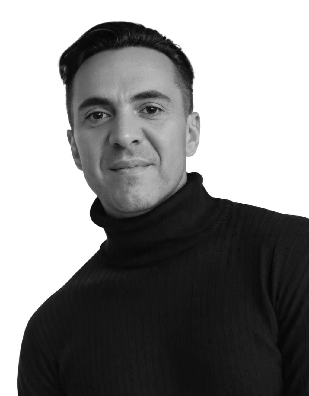 Francesco Pizzella